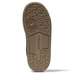 ADIDAS-ZAP-FORUM-LOW-CL-C