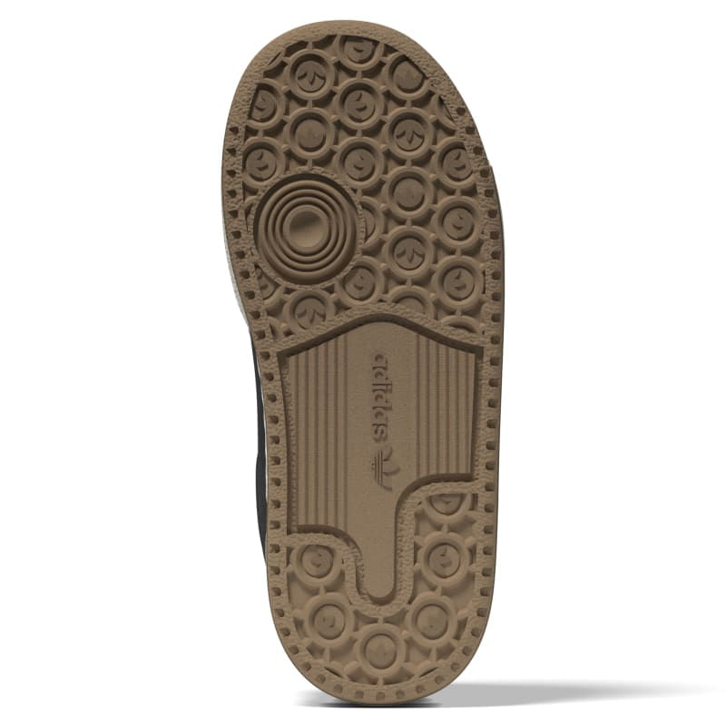 ADIDAS-ZAP-FORUM-LOW-CL-C