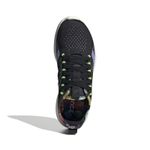 ADIDAS-ZAP-FLUIDFLOW-2.0