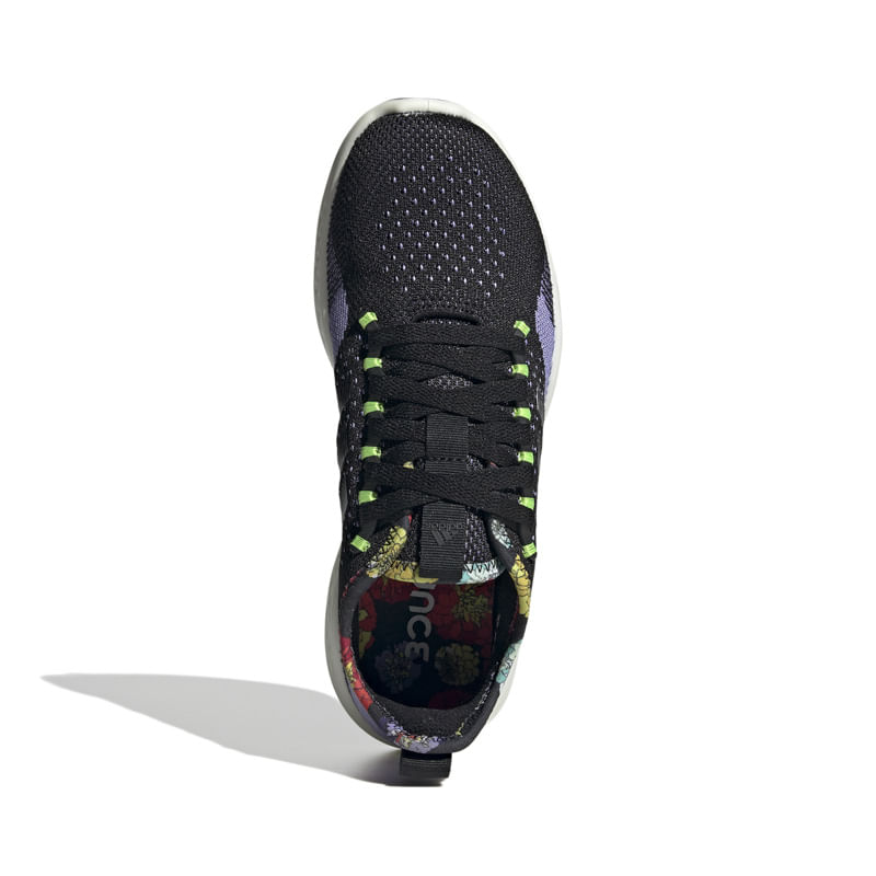 ADIDAS-ZAP-FLUIDFLOW-2.0