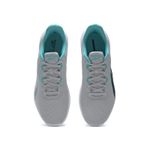 RBK-ZAP-LITE-3.0