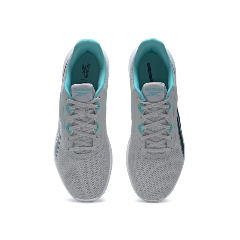 RBK-ZAP-LITE-3.0