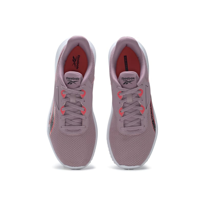 RBK-ZAP-LITE-3.0