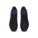 RBK-ZAP-RUNNER-5.0