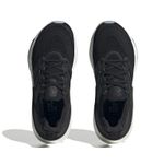 ADIDAS-ZAP-ULTRABOOST-23-W