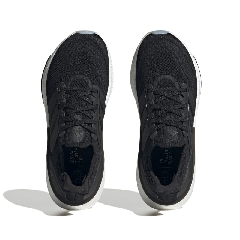 ADIDAS-ZAP-ULTRABOOST-23-W