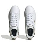 ADIDAS-ZAP-COURT-SILK