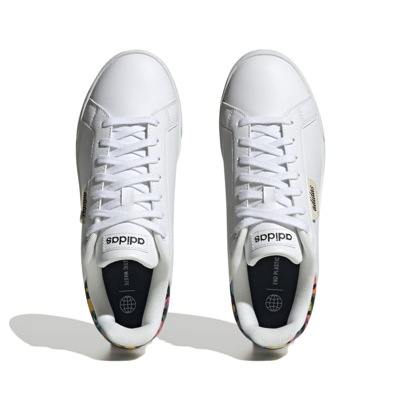 ADIDAS-ZAP-COURT-SILK