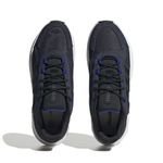 ADIDAS-ZAP-OZELLE