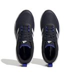 ADIDAS-ZAP-TRAINER-V