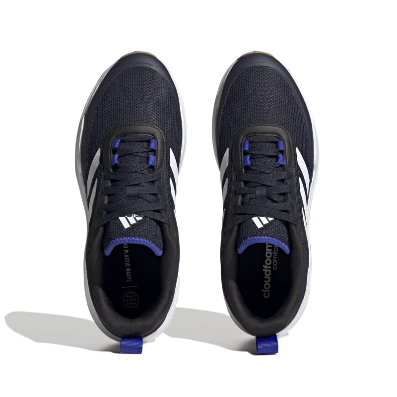 ADIDAS-ZAP-TRAINER-V