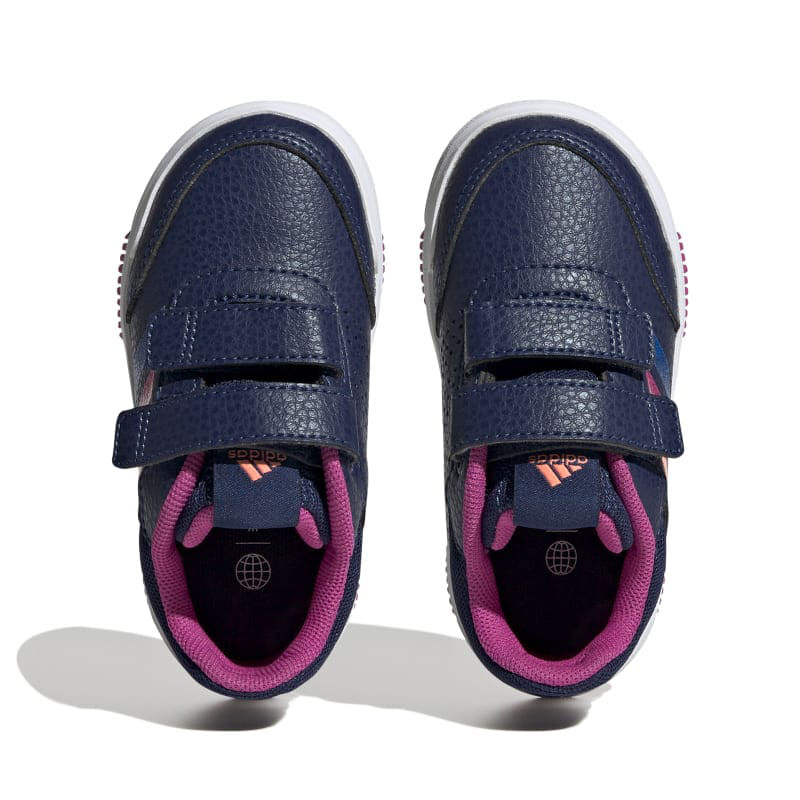 ADIDAS-ZAP-TENSAUR-SPORT-2.0-CF-I