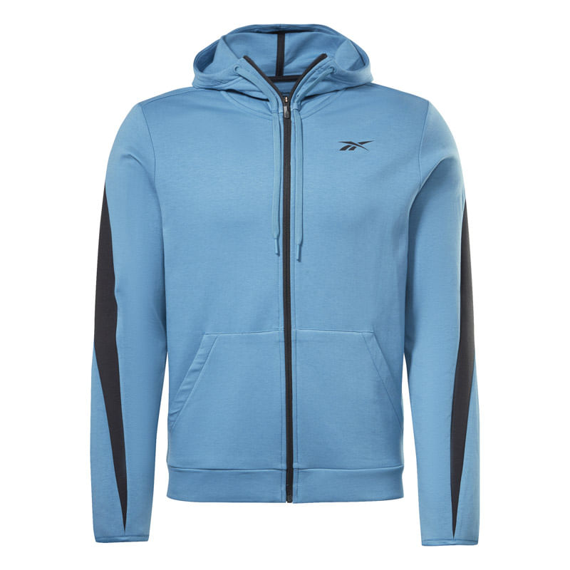 RBK-CHAQUETA-DREAMBLEND-FZ-HOODIE