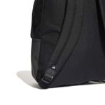 ADIDAS-MOCHILA-CLSC-BOS-3S-BP