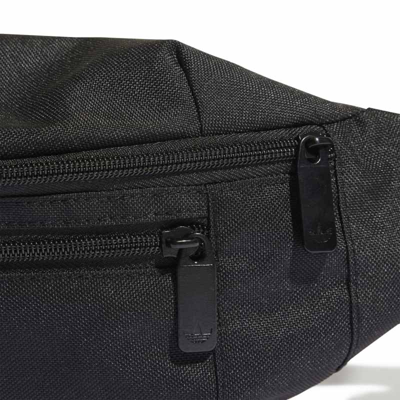 ADIDAS-BOLSO-AC-WAISTBAG