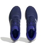 ADIDAS-ZAP-DURAMO-10