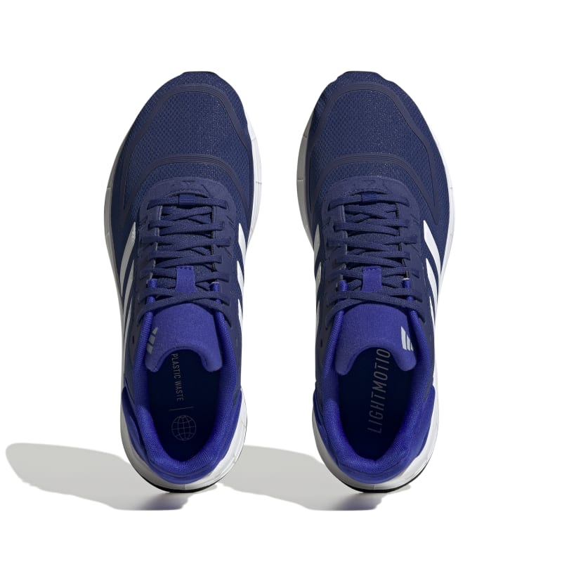 ADIDAS-ZAP-DURAMO-10