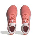 ADIDAS-ZAP-DURAMO-10