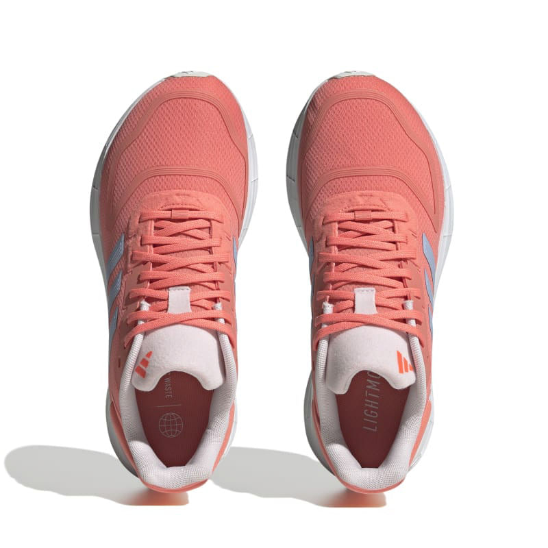 ADIDAS-ZAP-DURAMO-10