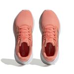ADIDAS-ZAP-GALAXY-6-W
