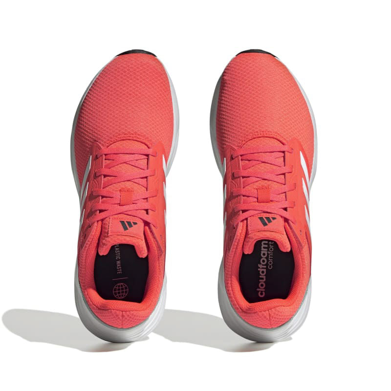 ADIDAS-ZAP-GALAXY-6-M