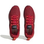 ADIDAS-ZAP-RACER-TR21