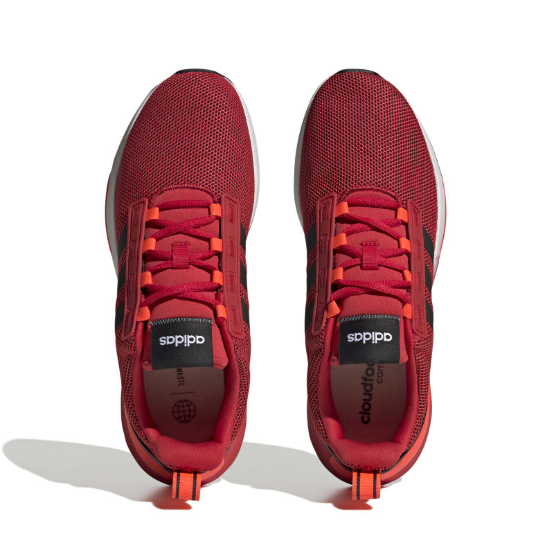 ADIDAS-ZAP-RACER-TR21