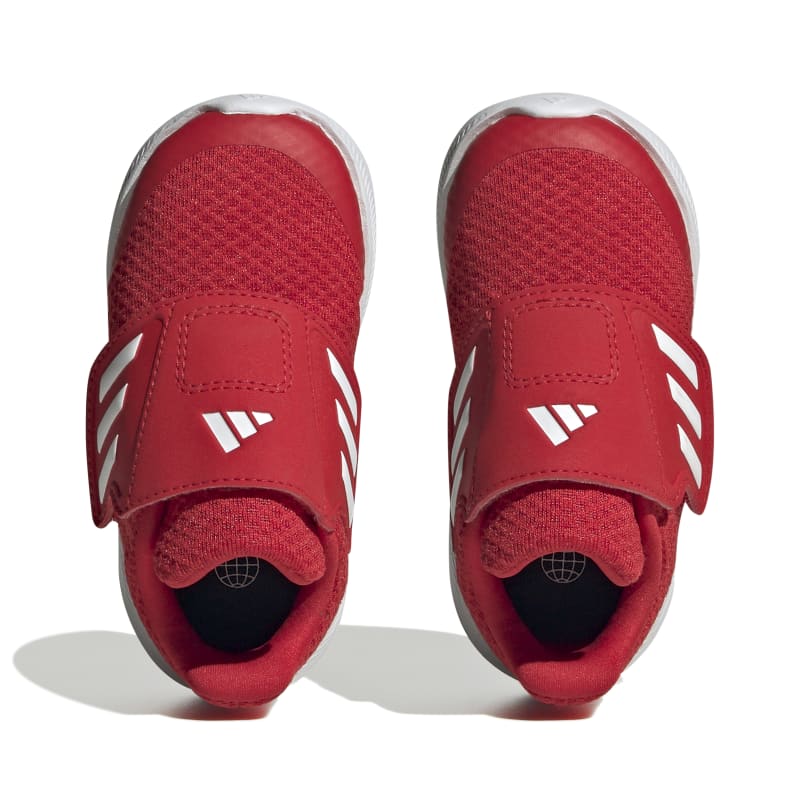 ADIDAS-ZAP-RUNFALCON-3.0-AC-I