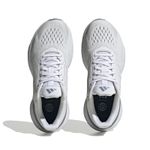 ADIDAS-ZAP-RESPONSE-SUPER-3.0-W