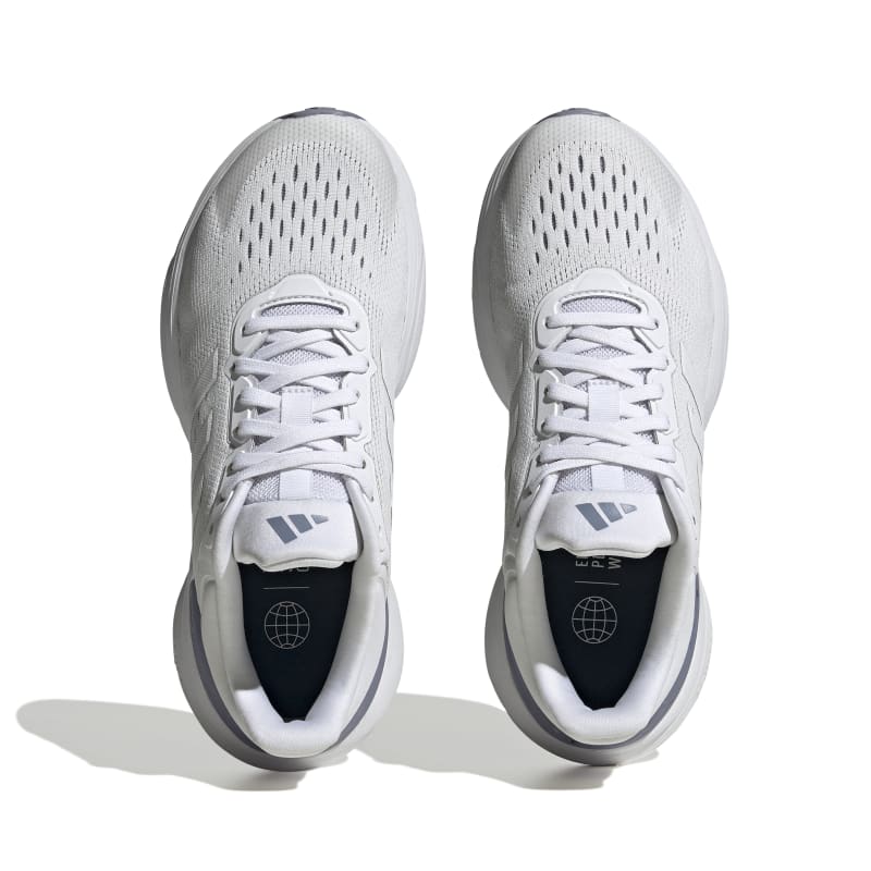 ADIDAS-ZAP-RESPONSE-SUPER-3.0-W