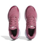 ADIDAS-ZAP-RESPONSE-SUPER-3.0-W