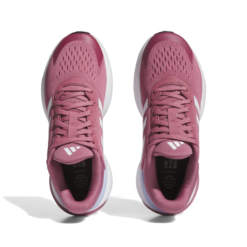 ADIDAS-ZAP-RESPONSE-SUPER-3.0-W