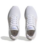 ADIDAS-ZAP-LITE-RACER-3.0