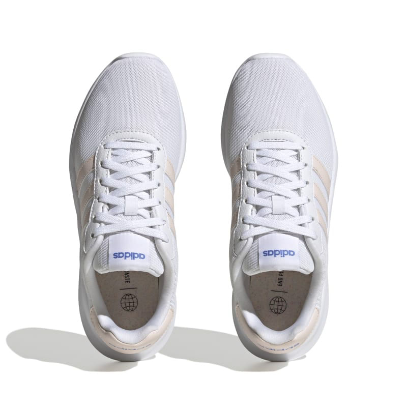 ADIDAS-ZAP-LITE-RACER-3.0