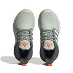 ADIDAS-ZAP-RAPIDASPORT-K