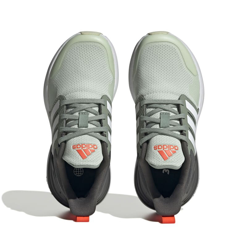 ADIDAS-ZAP-RAPIDASPORT-K