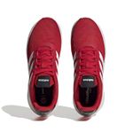 ADIDAS-ZAP-NEBZED