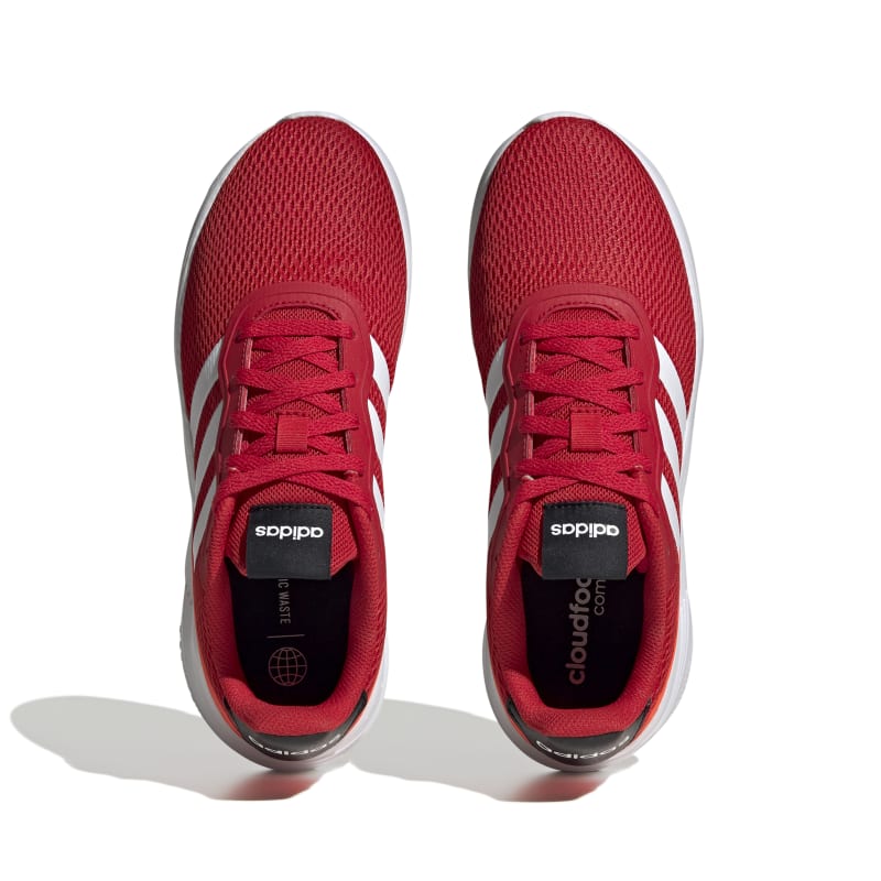 ADIDAS-ZAP-NEBZED