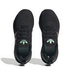 ADIDAS-ZAP-SWIFT-RUN-22-W
