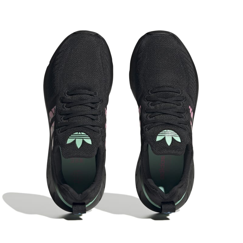 ADIDAS-ZAP-SWIFT-RUN-22-W