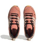 ADIDAS-ZAP-TERREX-AX2R-K