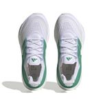 ADIDAS-ZAP-ULTRABOOST-23-W