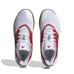 ADIDAS-ZAP-COURTJAM-CONTROL-M