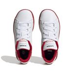 ADIDAS-ZAP-ADVANTAGE-SPIDERMAN-K
