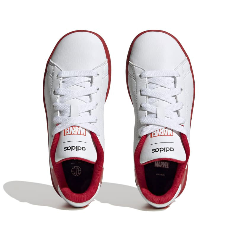 ADIDAS-ZAP-ADVANTAGE-SPIDERMAN-K