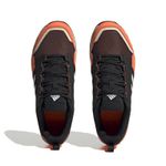 ADIDAS-ZAP-TERREX-TRACEROCKER-2