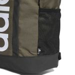 ADIDAS-MOCHILA-LINEAR-BP