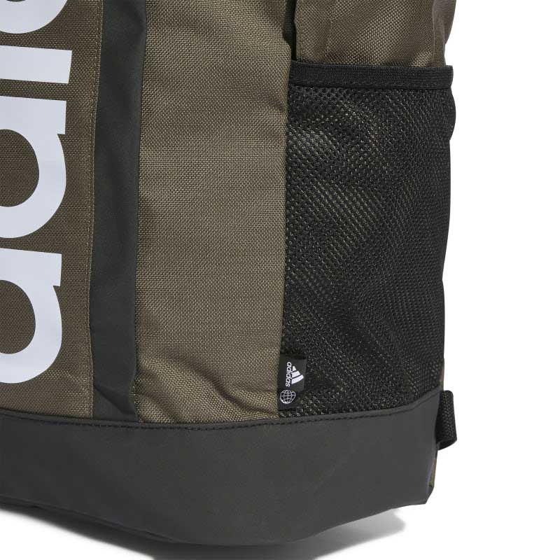 ADIDAS-MOCHILA-LINEAR-BP