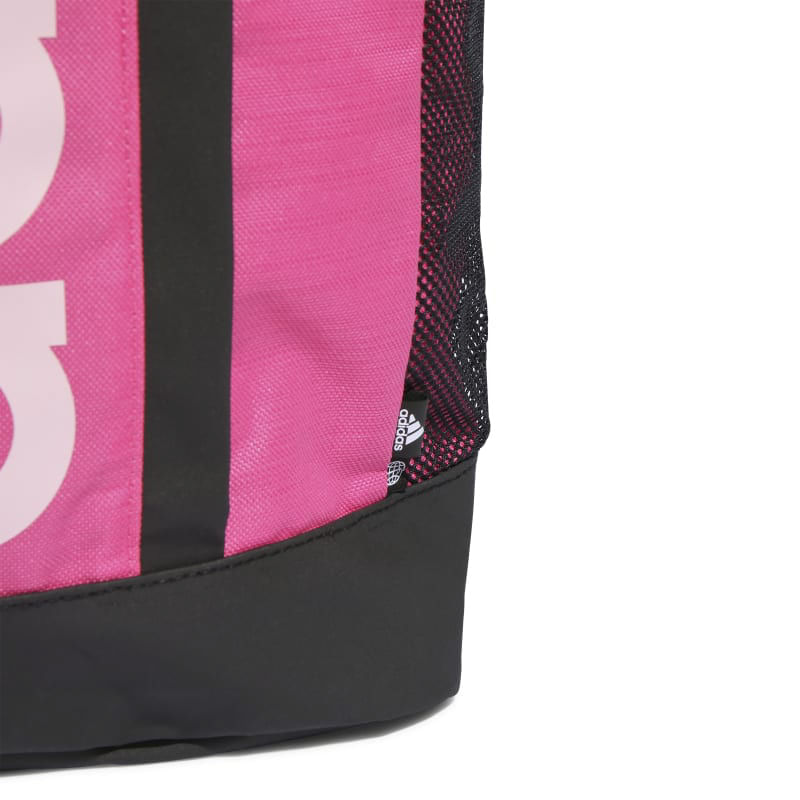 ADIDAS-MOCHILA-LINEAR-BP
