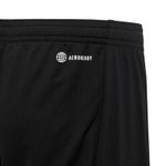 ADIDAS-SHORT-U-TR-ES-LOGO-SH